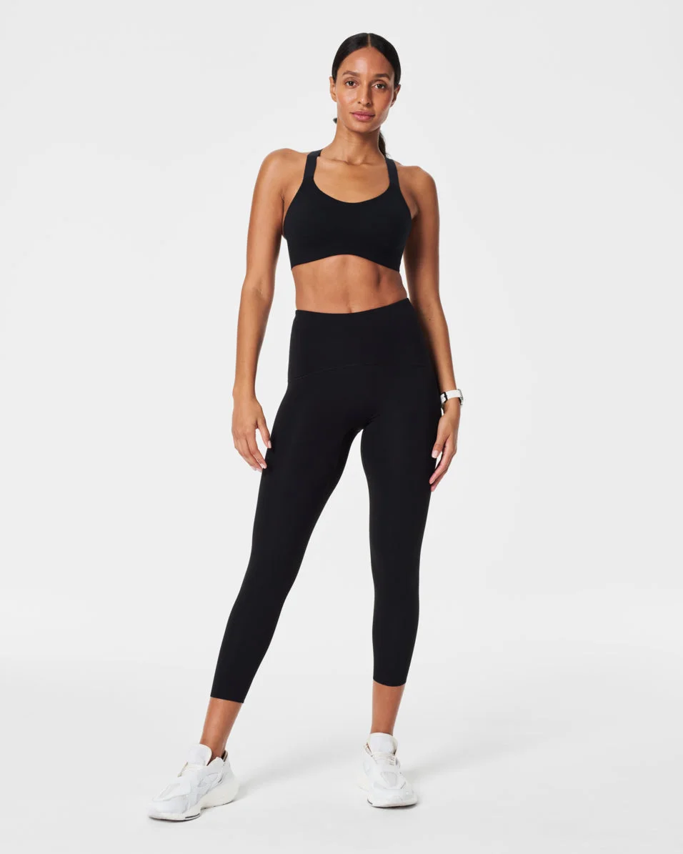 BOOTY BOOST 7/8 LEGGINGS