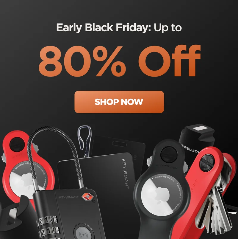 https://www.getkeysmart.com/pages/early-black-friday-sale
