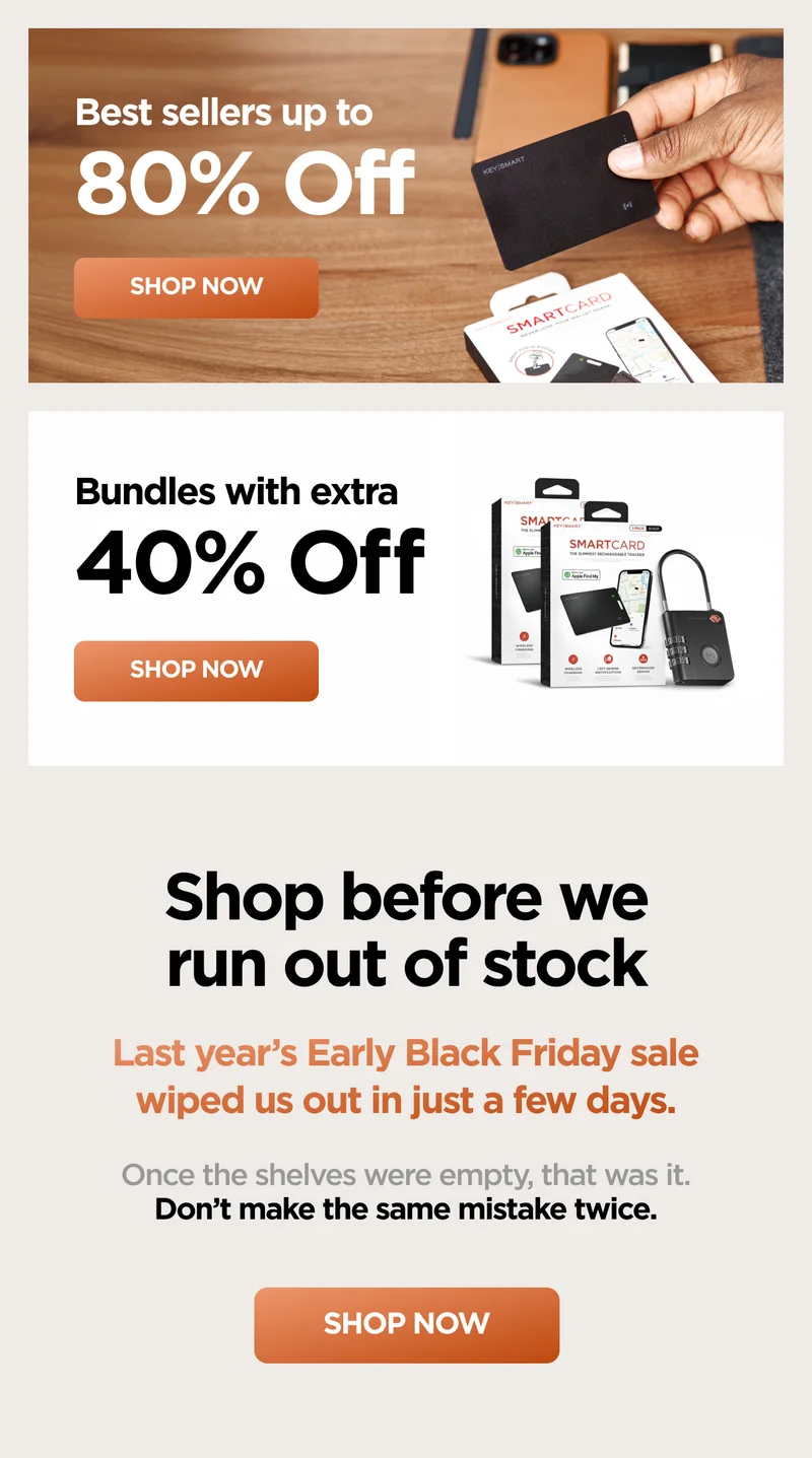 https://www.getkeysmart.com/pages/early-black-friday-sale