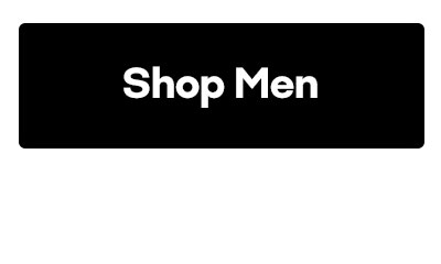Shop Men