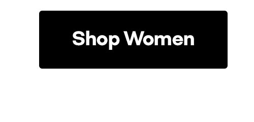 Shop Women