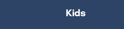 Kids