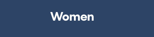 Women