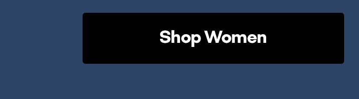 Shop Women