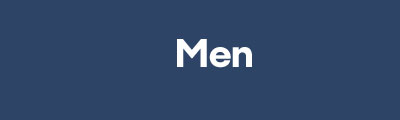 Men