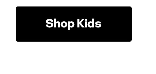Shop Kids