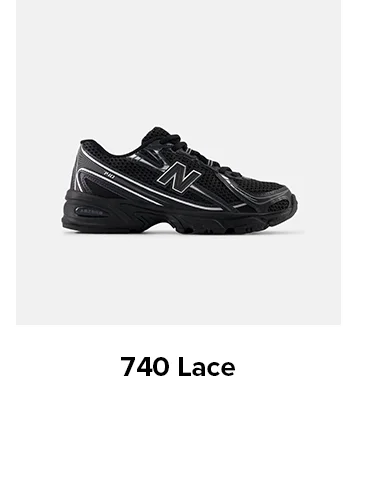 740 Lace