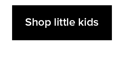 Shop little kids