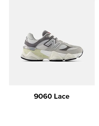 9060 Lace
