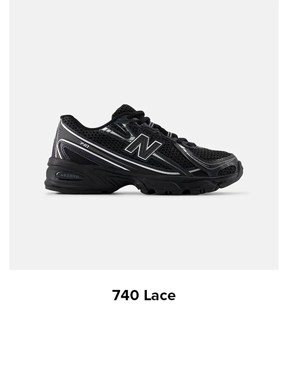 740 Lace