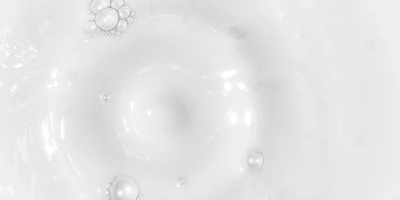 Saccharomyces Ferment 30% Milky Toner