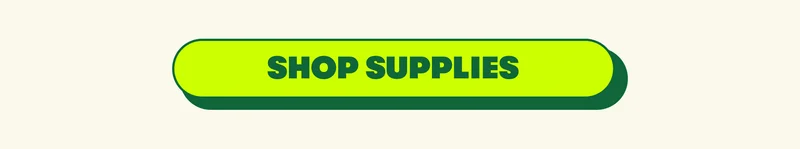 [ SHOP SUPPLIES]