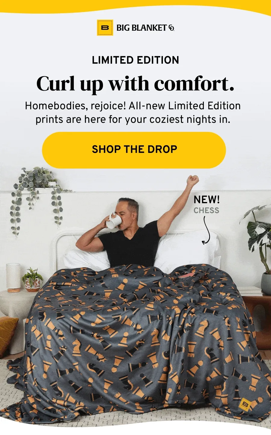 New Sales Styles