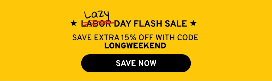 Save Now