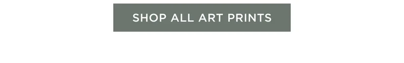 Shop Art Prints