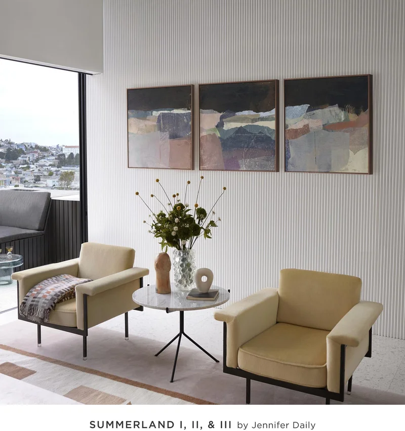 Shop Art Prints
