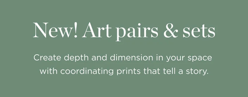 Shop Art Prints