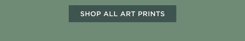 Shop Art Prints
