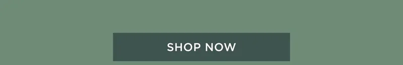Shop Art Prints
