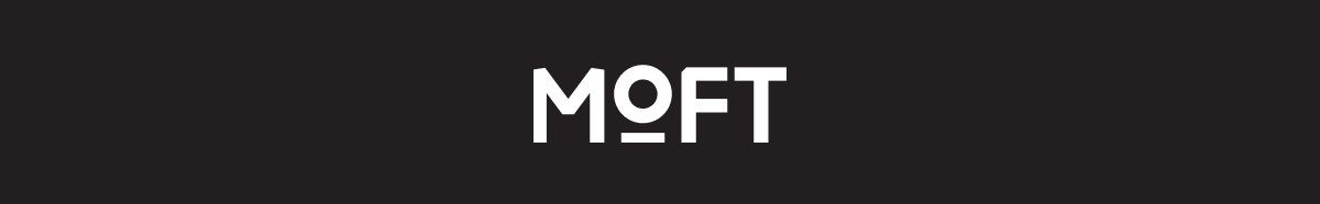 Moft