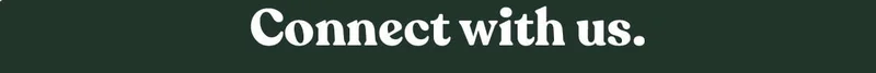 Connect with us