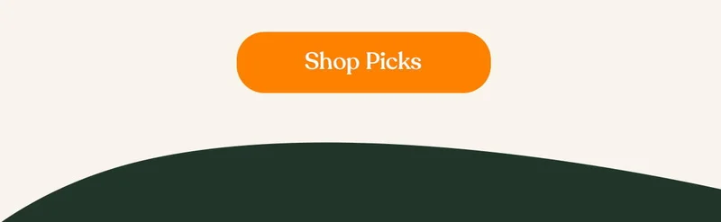 Shop Picks