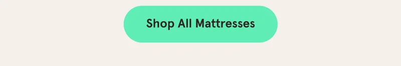Shop All Mattresses