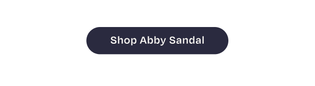 Shop Abby Flatform Espadrille Sandal - Button