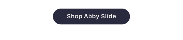 Shop Abby Slide Flatform Espadrille Sandal - Button