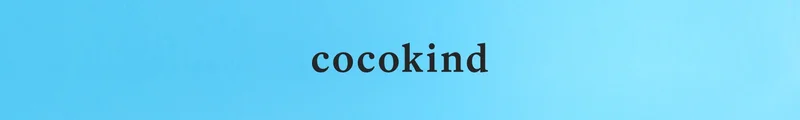 cocokind