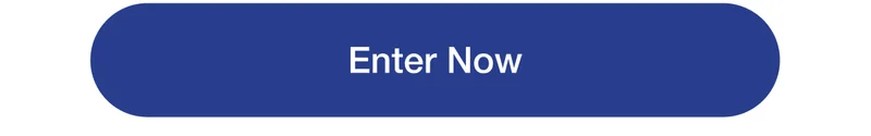 Enter Now