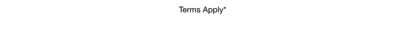 Terms