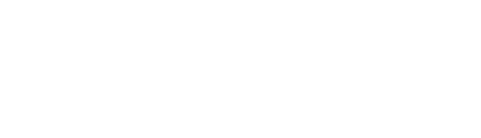 Cold hands / warm wrists. Buty 2+, get 40% off.