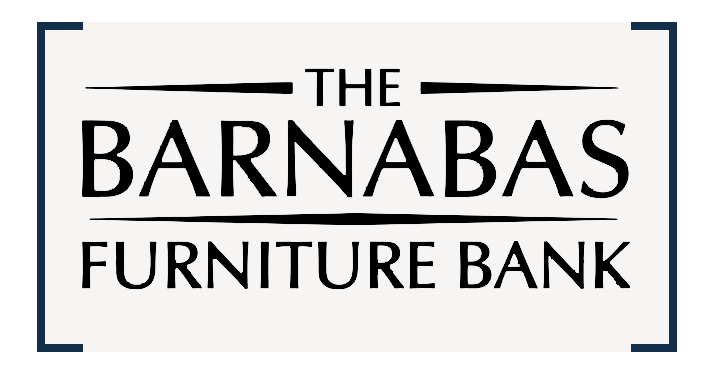 The Barnabas Furniture Bank