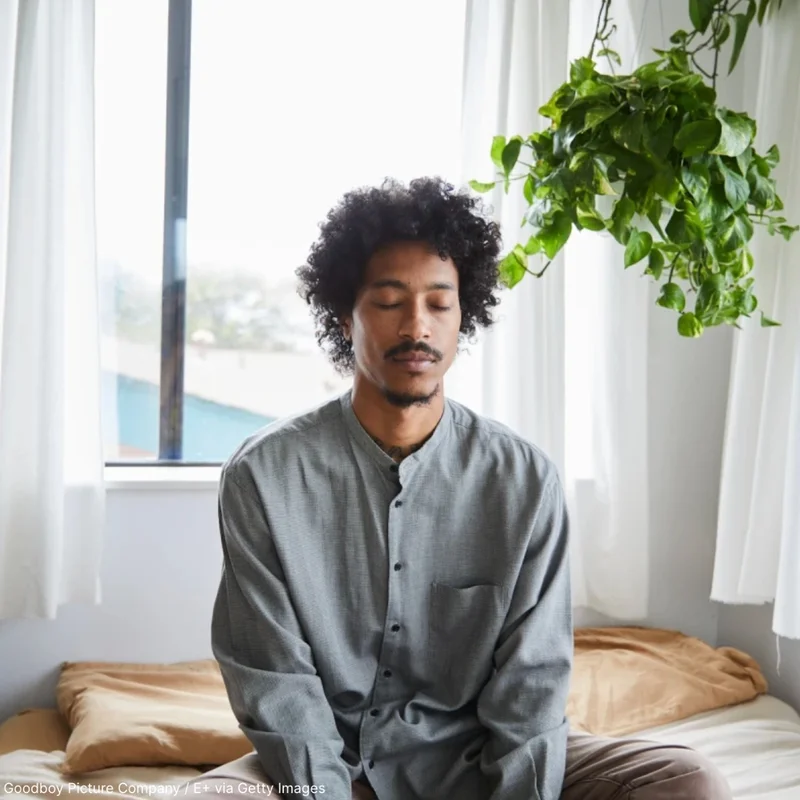 How habit loops can help you follow through with your fitness and wellness goals