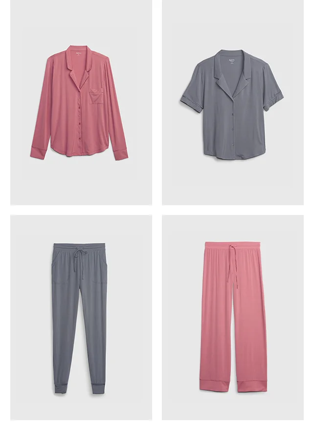 Display images to show real-time content