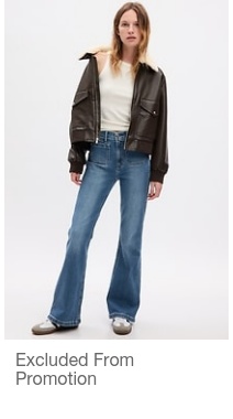 Display images to show real-time content