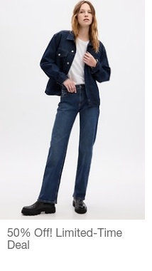 Display images to show real-time content