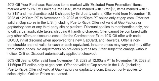 Display images to show real-time content