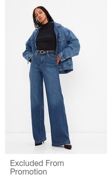 Display images to show real-time content