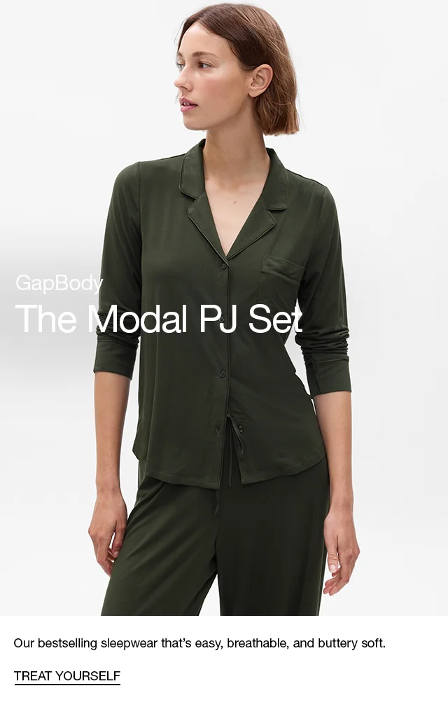 Display images to show real-time content