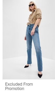 Display images to show real-time content