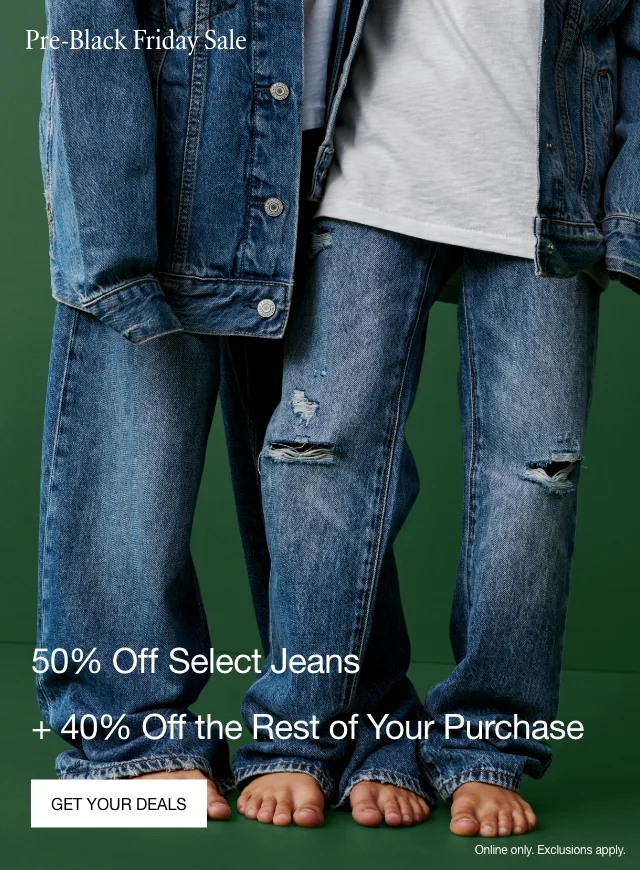 Display images to show real-time content