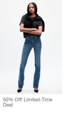 Display images to show real-time content