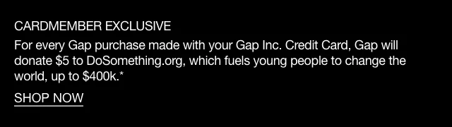 Display images to show real-time content