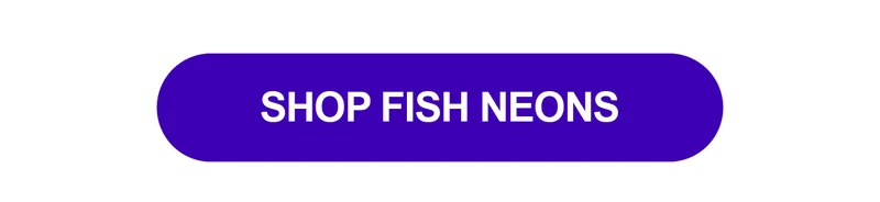 Shop Fish Neons