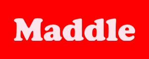 Maddle LLC