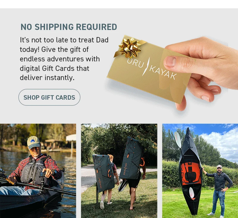 Give the gift of choice with instantly delivered digital giftcards