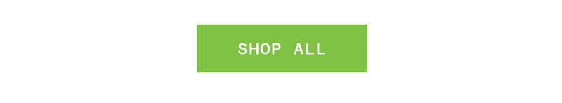 Shop All