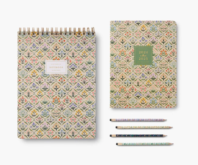 Image of Estee Desk Gift Set